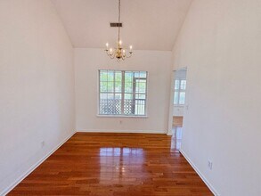 118 Sea Cotton Cir in Charleston, SC - Building Photo - Building Photo