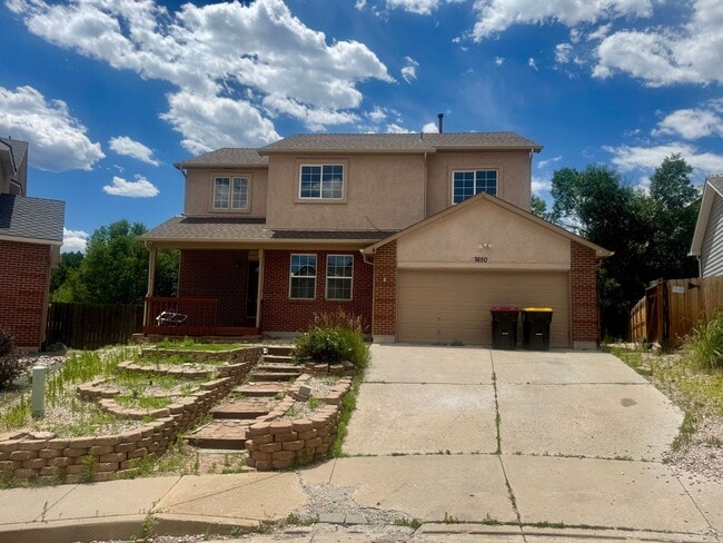 7650 Calloway Ct