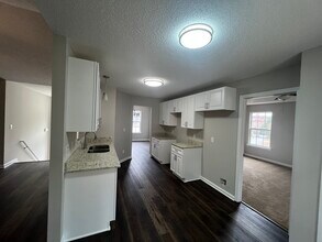 98 Blue Springs Way in Dallas, GA - Building Photo - Building Photo