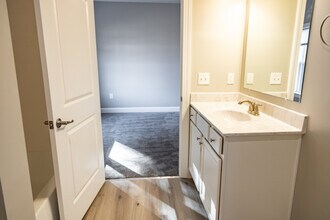 CARLS CORNER RESIDENTIAL in Winchester, VA - Building Photo - Building Photo