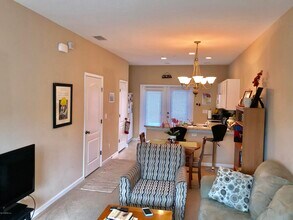 480 Cabernet Pl in St. Augustine, FL - Building Photo - Building Photo
