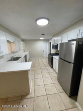 4315 41st St in Lubbock, TX - Building Photo - Building Photo