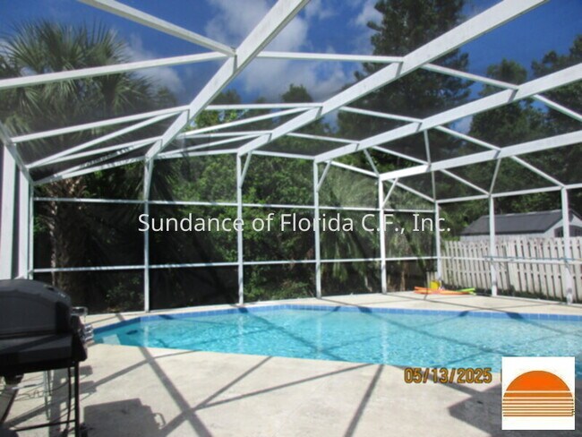 13210 Meadowfield Dr in Orlando, FL - Building Photo - Building Photo