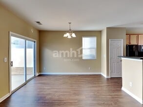 3939 Cutler Donahoe Way in Cumming, GA - Building Photo - Building Photo