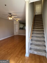 460 Barnett Shoals Rd in Athens, GA - Building Photo - Building Photo