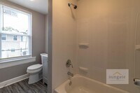 1222 Sargeant St photo'