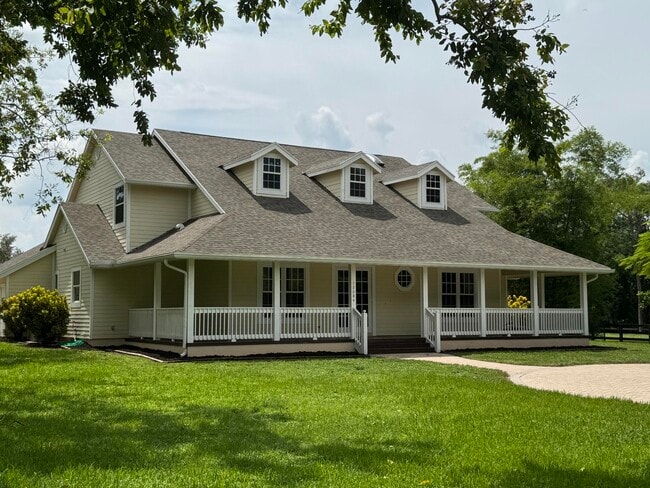 12284 Indian Mound Rd in Wellington, FL - Building Photo - Building Photo