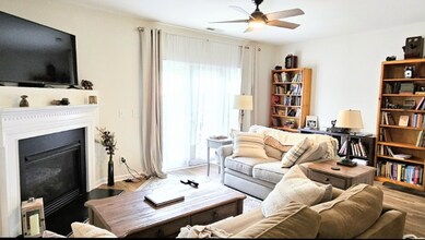 1 Wyntercrest Ln in Durham, NC - Building Photo - Building Photo