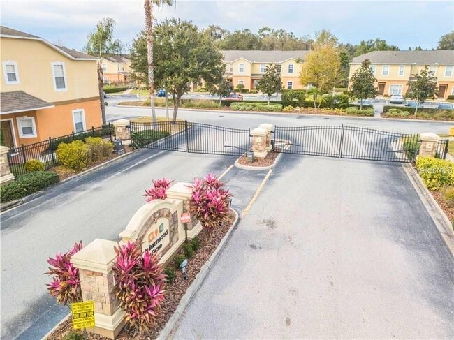 4191 Winding Vine Dr in Lakeland, FL - Building Photo - Building Photo