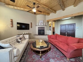 100 Tierra Encantada in Corrales, NM - Building Photo - Building Photo