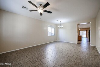 43337 N Heavenly Way in Anthem, AZ - Building Photo - Building Photo