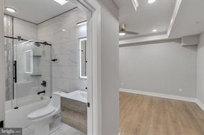 1617 Brown St in Philadelphia, PA - Building Photo - Building Photo