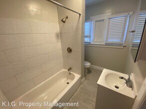 4216 Woodlawn Ave in Los Angeles, CA - Building Photo - Building Photo