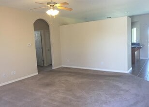 2373 Graystone Dr in Kingman, AZ - Building Photo - Building Photo