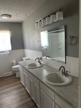 1008 E Rosewood St in Republic, MO - Building Photo - Building Photo