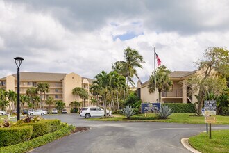 Jupiter Bay East in Jupiter, FL - Building Photo - Building Photo