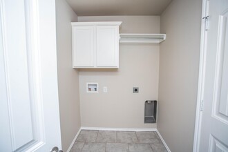 14412 Vernon Ave in Lubbock, TX - Building Photo - Building Photo