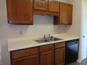7112 Kings Grant Cv in Memphis, TN - Building Photo - Building Photo