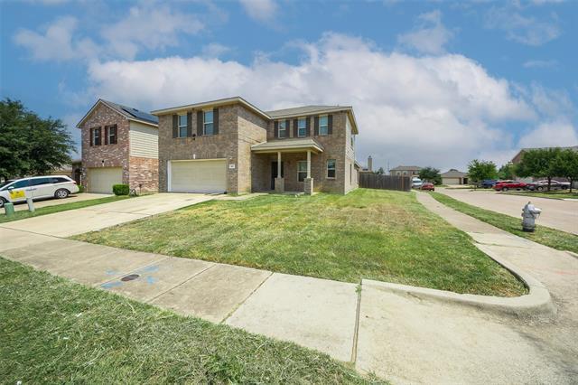 property at 937 Glenndon Dr