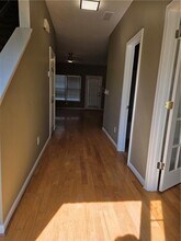 7067 Brookview Cir, Unit B220 in Riverdale, GA - Building Photo - Building Photo