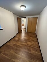 4501 N Campbell Ave, Unit Garden in Chicago, IL - Foto de edificio - Building Photo