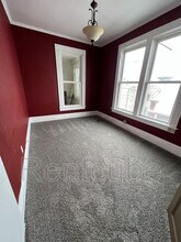 1131 Main St in Dubuque, IA - Building Photo - Building Photo