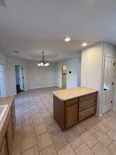 340 Sherry Ln in Branson, MO - Building Photo - Building Photo