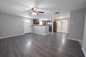 307 W Woodlawn Ave in Tampa, FL - Building Photo - Building Photo