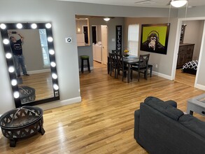 3222 Inwood Rd in Dallas, TX - Building Photo - Building Photo