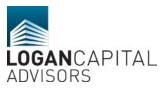 Property Management Company Logo Logan Capital Advisors