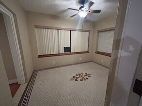 833 5th Ave N in St. Petersburg, FL - Building Photo - Building Photo