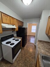 4355 Bayliss Ave in Memphis, TN - Building Photo - Building Photo