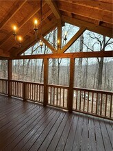 456 Poverty Acres Rd in Murrayville, GA - Building Photo - Building Photo