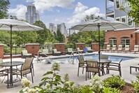 Building Photo - Cedar Flats Apartments in Charlotte, North Carolina