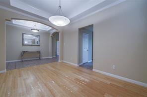 15013 Cordero Dr in Austin, TX - Building Photo - Building Photo