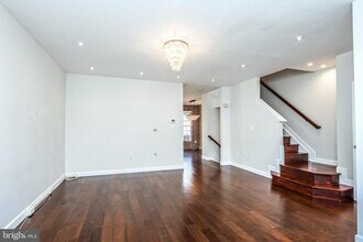 44179 Paget Terrace in Ashburn, VA - Building Photo - Building Photo