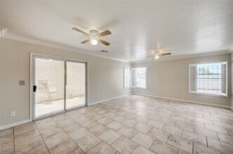 1144 Black Cherry St in Las Vegas, NV - Foto de edificio - Building Photo