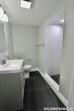 1 Madison St, Unit 1 in Malden, MA - Building Photo - Building Photo