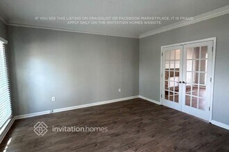 1324 Beaumont Ct NW in Kennesaw, GA - Building Photo - Building Photo