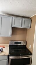 3547 Beechgrove Rd in Moraine, OH - Building Photo - Building Photo