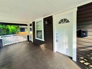 314 E Park Ave in Tampa, FL - Building Photo - Building Photo