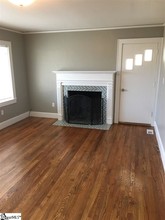 110 Andrews St in Greenville, SC - Building Photo - Building Photo