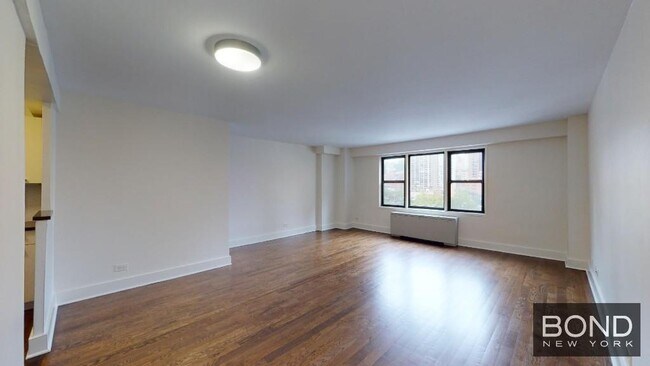 property at 220 E 63rd St