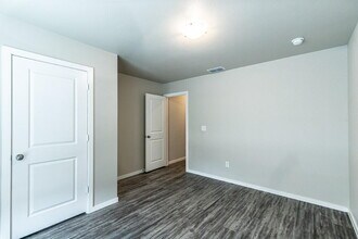 1901 Langford Ave in Lubbock, TX - Building Photo - Building Photo