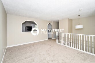 11401 Nez Perce Way in Louisville, KY - Building Photo - Building Photo