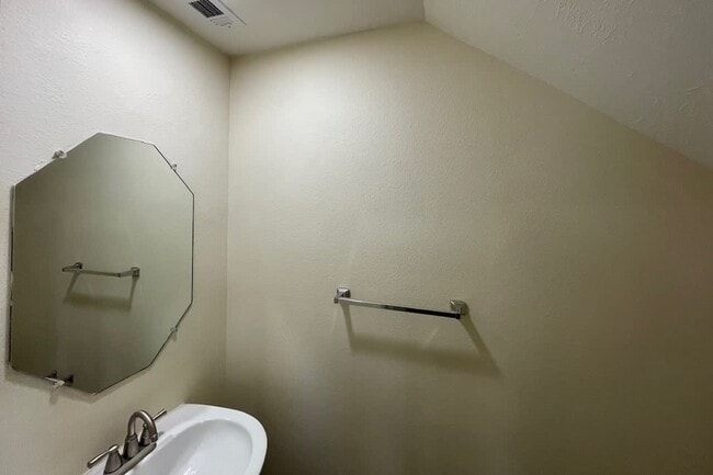 property at 18819 Dennington Dr