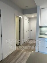 8510-8590 90 St NW in Edmonton, AB - Building Photo - Building Photo