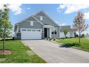 4817 127th Cir NE in Blaine, MN - Building Photo - Building Photo