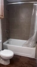 8656 W Business Pk Dr in Wasilla, AK - Building Photo - Building Photo