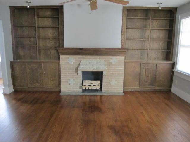 2813 N Robinson Ave in Oklahoma City, OK - Building Photo - Building Photo